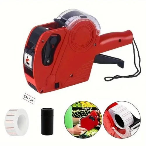 Mx5500 new price - mx5500,