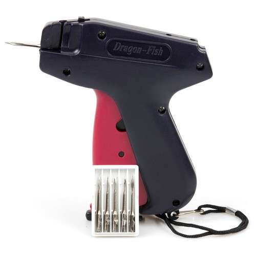 Clothes tagging gun price - clothes, tag