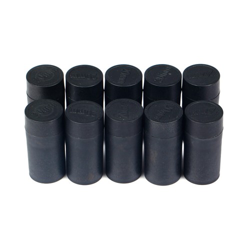 10x ink roller - ink,