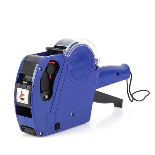 New price tag gun - new,