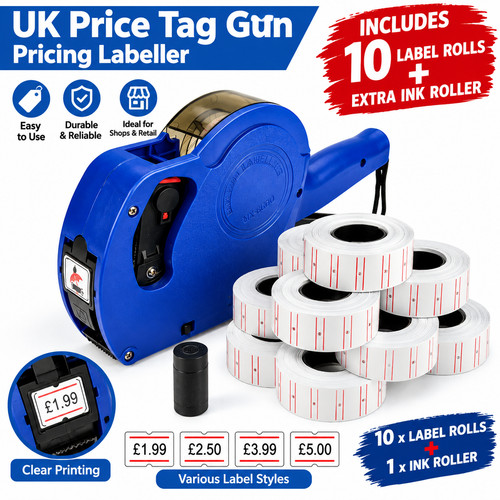 UK-Price-Tag-Gun-Pricing-Label