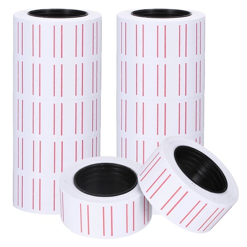 Rolls 4000pc price - 10, stickers
