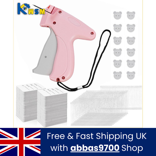 Clothes garment price label - garment,