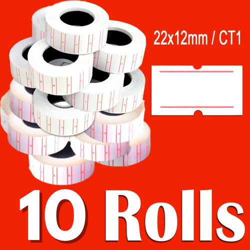 Dsl rolls white price - rolls,