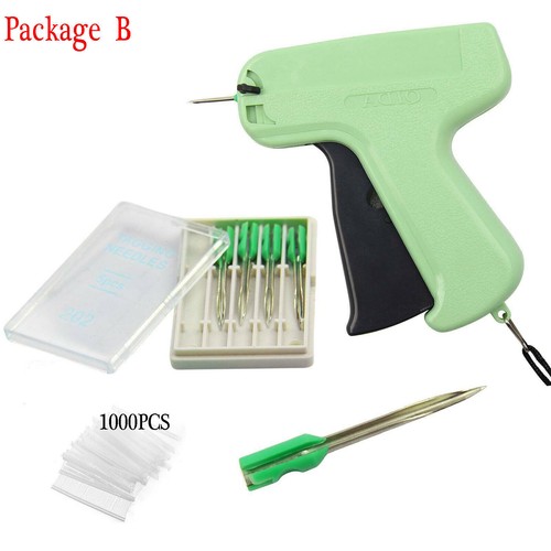Clothes price label tagging - label,