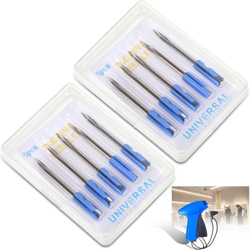 10pcs standard price tag - 10pcs,