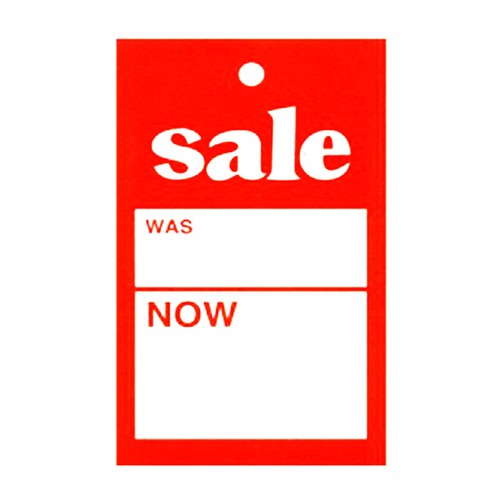 500 sale cards tagging gun - sale,