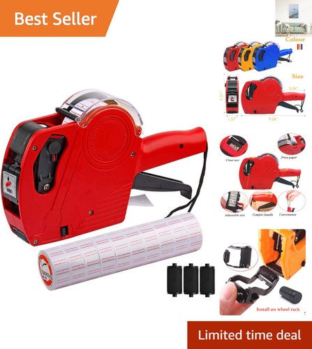 Professional 5500 price tag - price,