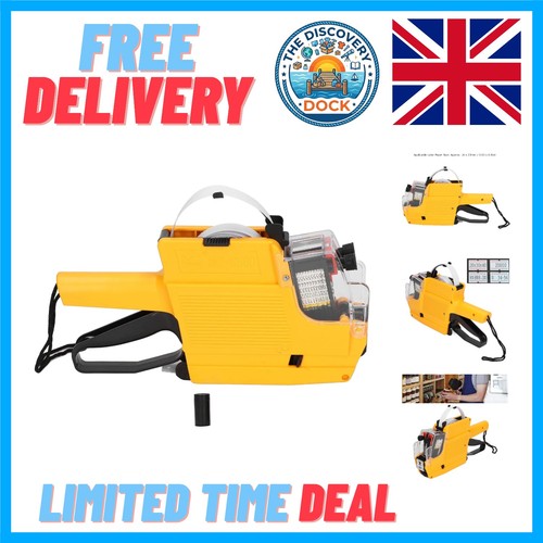 Versatile mx6600 price tag - mx6600,