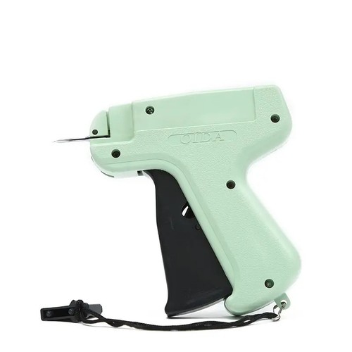 Price tag label machine - tag,
