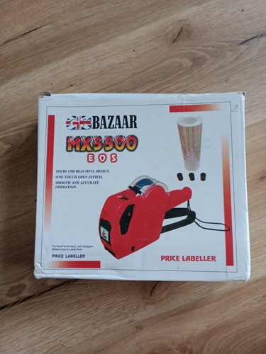 Professional 5500 price - mx-5500,