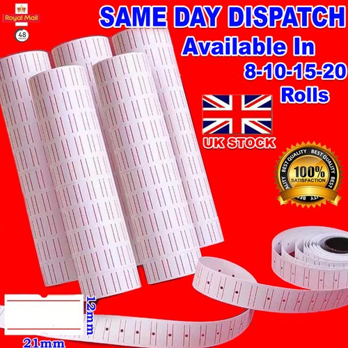 Rolls white price - rolls,