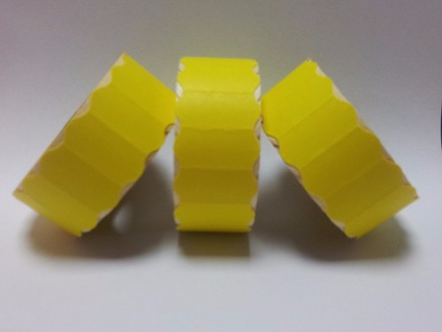 26mmx12mm yellow price - yellow, label