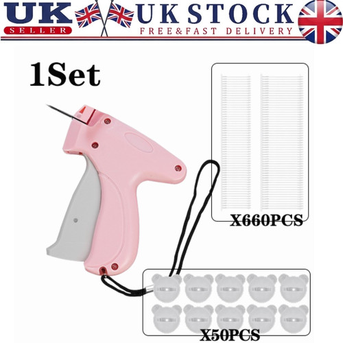 Clothes garment price label - clothes,
