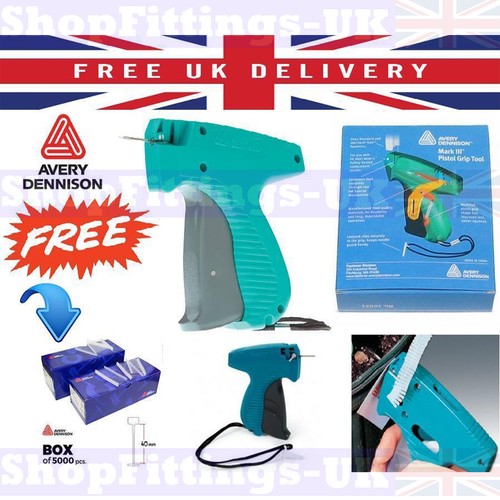 Avery dennison clothes - avery,