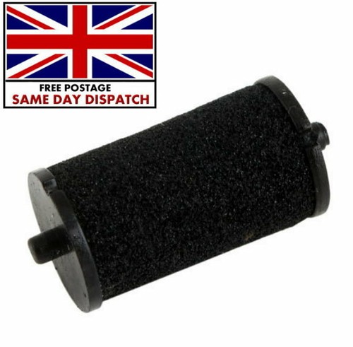 Refill ink rolls - 2x,