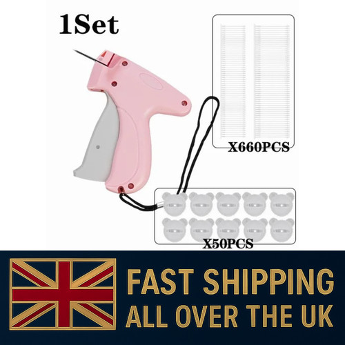 Clothes garment price label - garment,